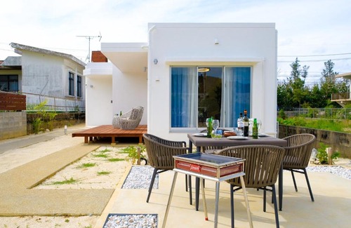 Tancha House | Tancha Villa / Vacation STAY 29614