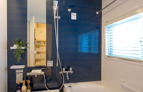 Tancha House | Tancha Villa / Vacation STAY 29614