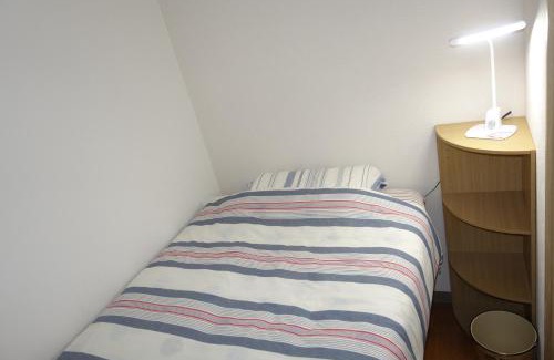 Minamikoshigaya Hotel | Taro's Hostel Minami Koshigaya