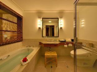 Nago Hotel | The Busena Terrace