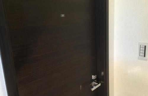 Kamata House | TIMES INN 2F
