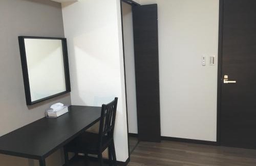 Kamata House | TIMES INN 2F