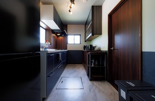 Ito House | to dream/Ito Shizuoka