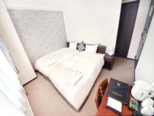 Naniwa Hotel | Toho Hotel