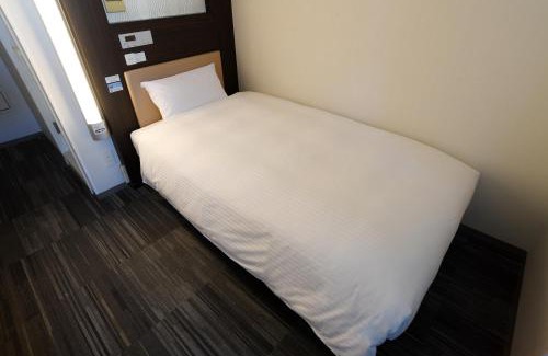 Kamata Hotel | WashingtonR&B Hotel Kamata Higashiguchi