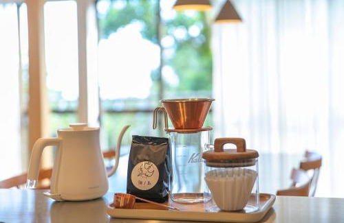 Yawatano Villa | YAMO-Izukogen