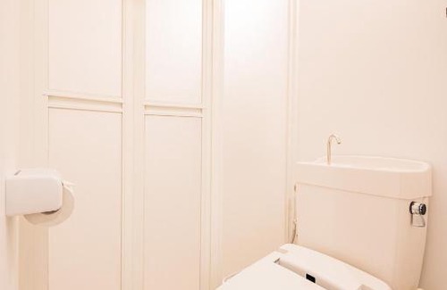 Shinjuku House | Yokkaichi Hotel Shinjuku - Vacation STAY 84556