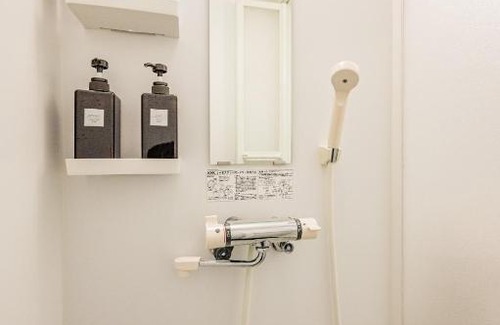 Shinjuku House | Yokkaichi Hotel Shinjuku - Vacation STAY 84556