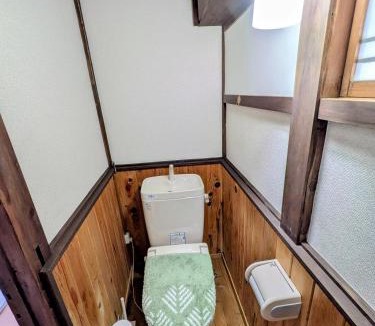 Kasama Apartment | かさまの宿舎おきつねわんにゃん
