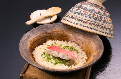 Minamiizu Hotel | くつろぎと料理の御宿花さと -Hanasato-