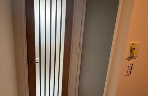 Koenjikita Apartment | さくら旅館 高円寺北千利休 301号室