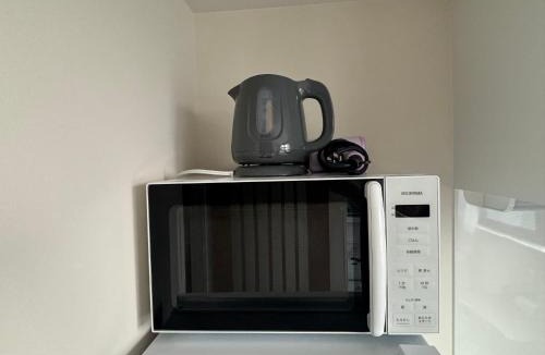 Koenjikita Apartment | さくら旅館 高円寺北千利休 301号室
