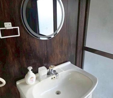 Ichihara Apartment | たけのこ古民家