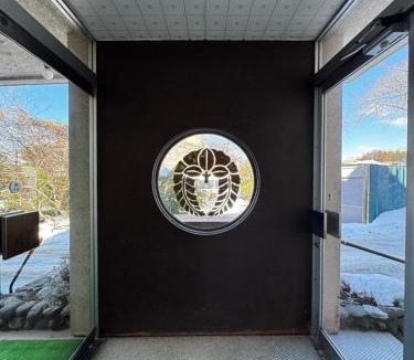 Yudanaka Shibu Onsen Hotel | つるや旅館