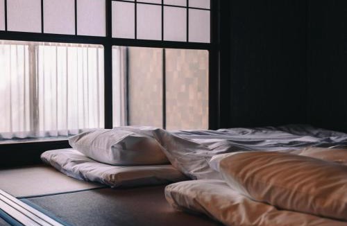Kita Ward Apartment | ひかりの森Inn