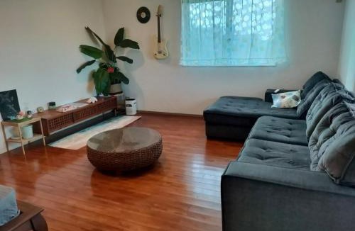 Uruma Villa | ほぬのいえ Honu's house