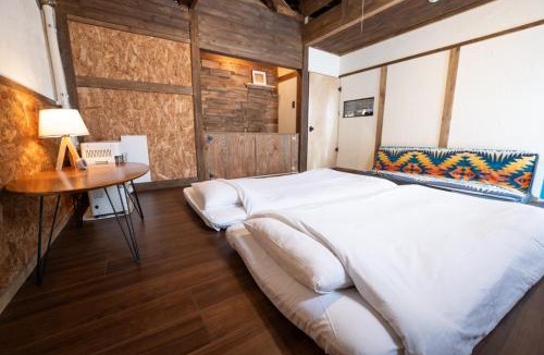 Nagawa Apartment | ゆらゆら亭 Yura Yura Tei Niseko