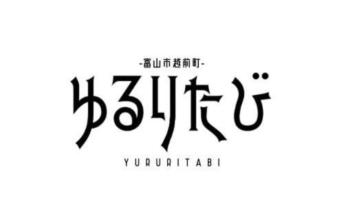Toyama Apartment | ゆるりたび