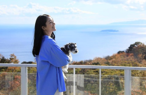 Atami Hotel | ゆるり熱海withDOGS