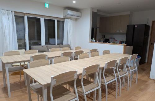 Kato House | わんぱくポケット