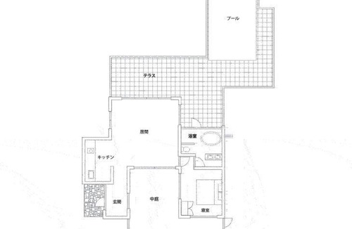 Ishigaki Hotel | エンゼルグランヴィラ石垣