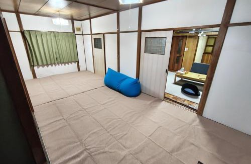 Engaru Apartment | オホーツクハウスえんがる