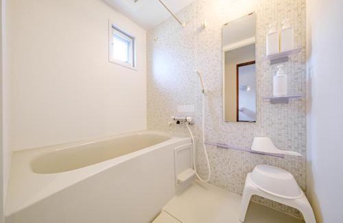 Miyakojima Apartment | キジムナー MIYAKO Hotel