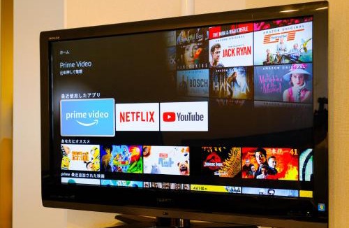 Marunouchi Apartment | ケイアイコンホテルズ 久屋