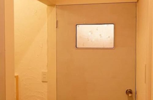 Nagano Apartment | ゲストハウス弓と糸 Guesthouse Yumi To Ito