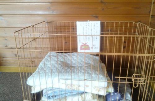 Miyazu House | コテージ自給自足世屋高原