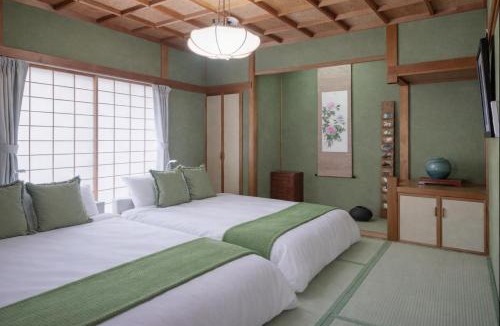 Utsunomiya Apartment | シティヴィラ宇都宮