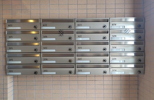 Sasebo Apartment | ステイインアット赤崎