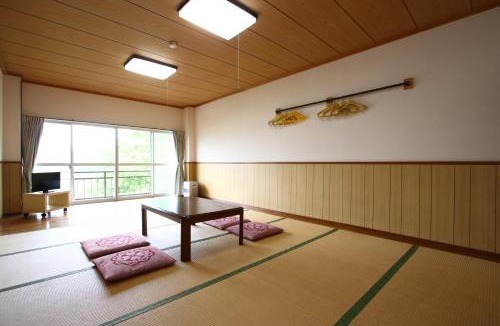 Yamanakako Hotel | スポーツインみはらし