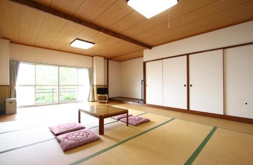 Yamanakako Hotel | スポーツインみはらし