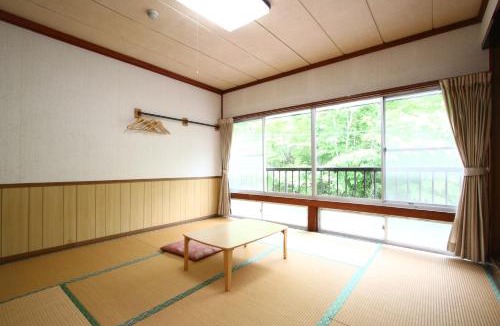 Yamanakako Hotel | スポーツインみはらし