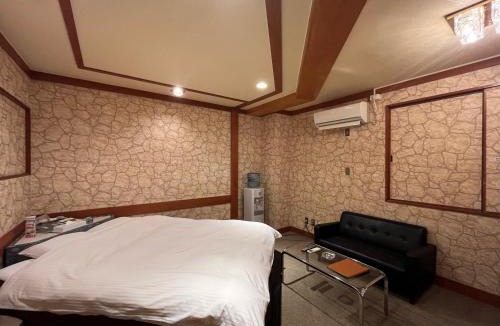 Chuo Ward Hotel | チョコレ新潟