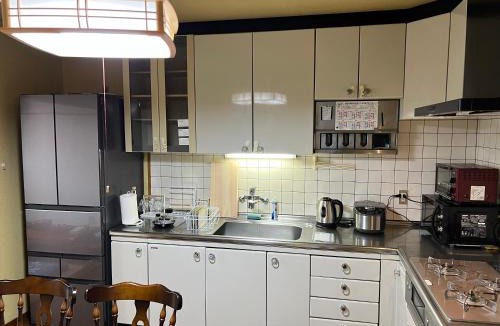 Hida Takayama Onsen House | テンマンHotel