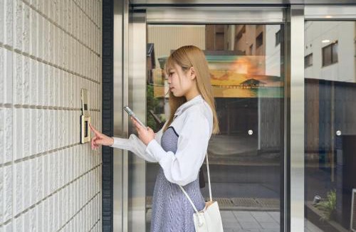 Furusato Onsen Hotel | ネムール鹿児島中央駅