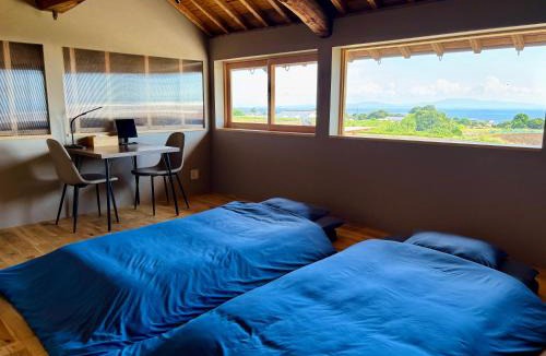 Shimabara House | ブラボーワールド
