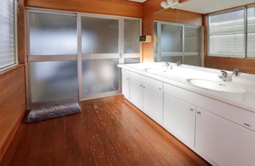 Ito Apartment | ブリリアント伊豆