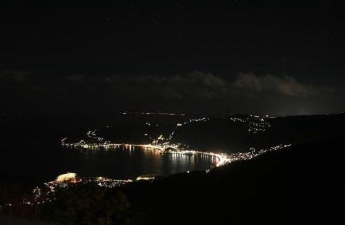 Atami House | プライベートリゾート清風
