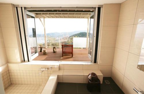 Atami House | プライベートリゾート清風