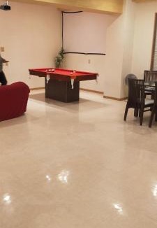 Taketomi-jima Taketomi-cho Apartment | プルメリア,ｼﾞｬｸﾞｼﾞｰ,ﾌﾟﾛｼﾞｪｸﾀｰ,BBQ台,ﾐﾆﾋﾞﾘﾔｰﾄﾞ,広65平米,wii,wifi,P1有