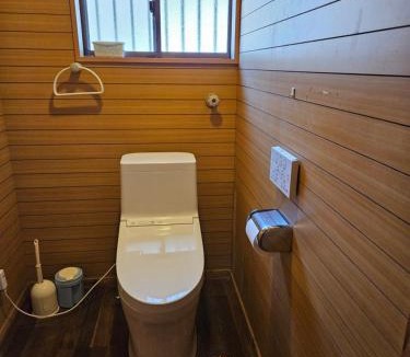 Nasu House | ペットと泊まれる那須森あそびコテージ BBQ可 無料駐車場4台ok 寝室3