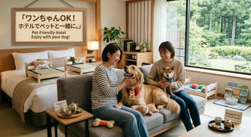Hachinohe Hotel | ホテルアドレ大人専用