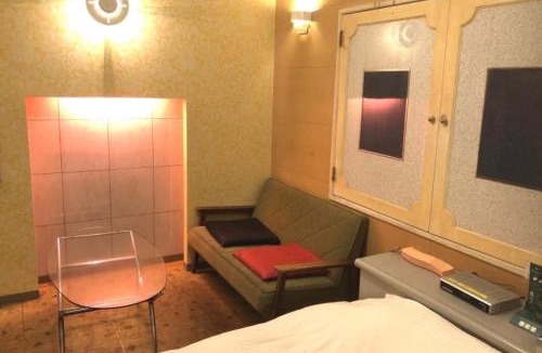Hachinohe Hotel | ホテルアドレ大人専用