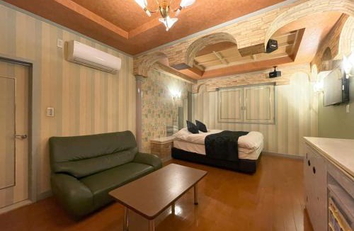 Ichihara Hotel | ホテルハイランド 千葉蘇我インター店