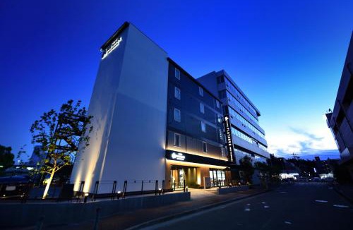Shin-Yokohama Hotel | ホテルプラタナス新横浜