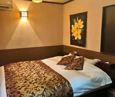 Takizawa Hotel | ホテルラグジュウェーブ大人専用