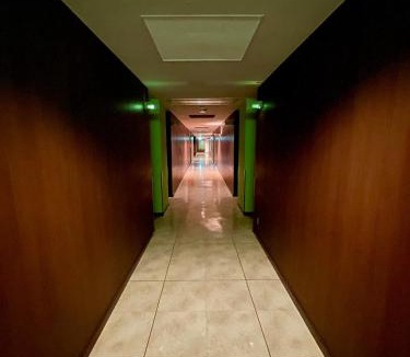 Asahi Hotel | ホテル アクティ エクシブ